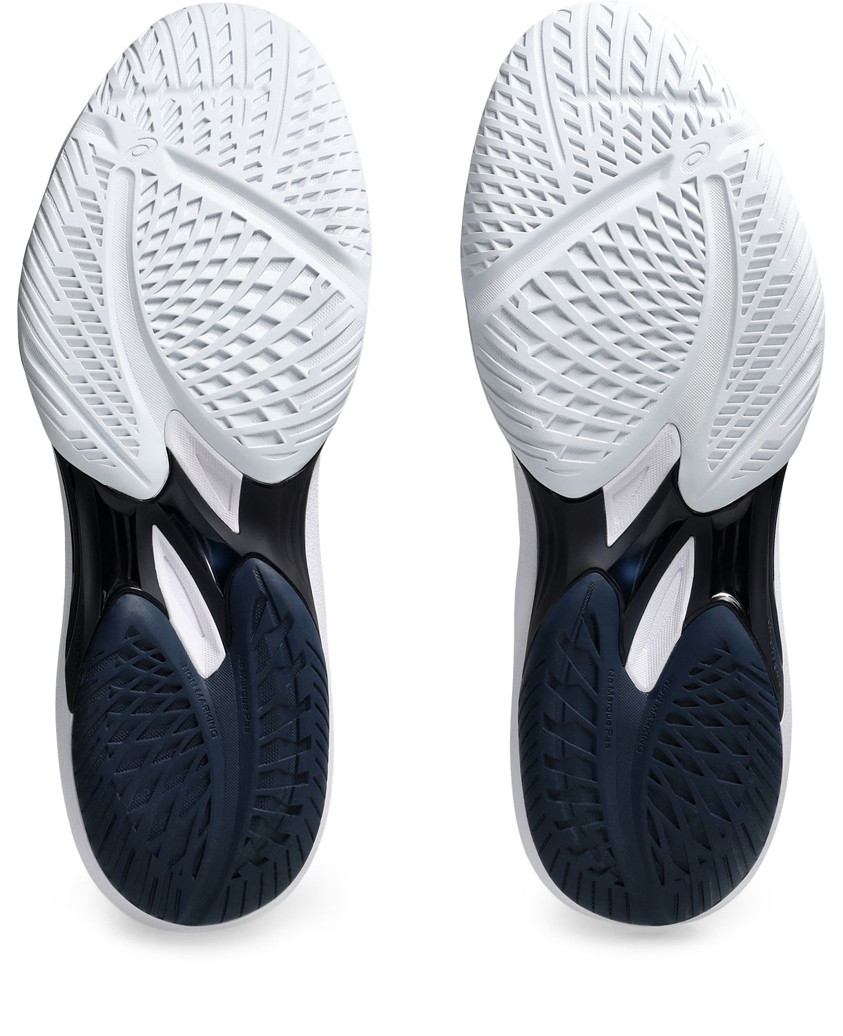 ASICS Men's Sky Elite FF 3 Volleyball Shoes