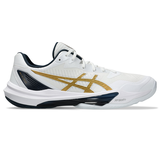 ASICS Men's Sky Elite FF 3 Volleyball Shoes Side_Right
