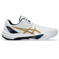 ASICS Men's Sky Elite FF 3 Volleyball Shoes Side_Right