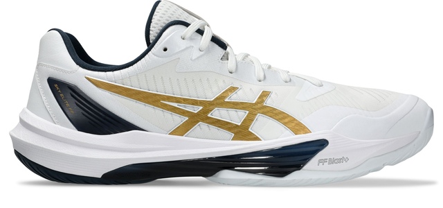 ASICS Men's Sky Elite FF 3 Volleyball Shoes