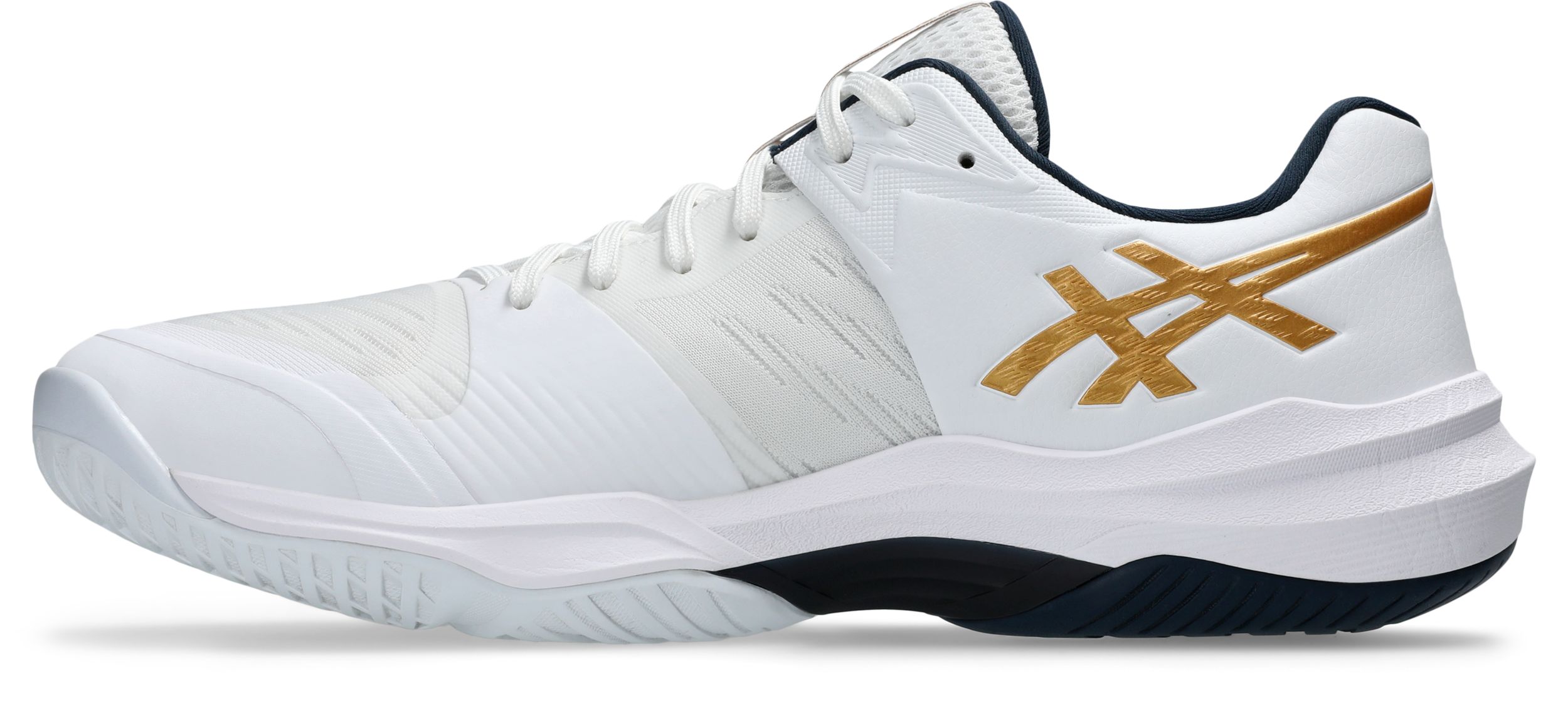 ASICS Men's Sky Elite FF 3 Volleyball Shoes | SportChek ASICS Men's Sky Elite FF 3 Volleyball Shoes | SportChek