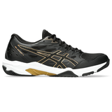 ASICS Men's GEL-ROCKET 11 Volleyball Shoes Side_Right