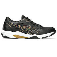 ASICS Men's Gel-Rocket 11 Volleyball Shoes Side_Right