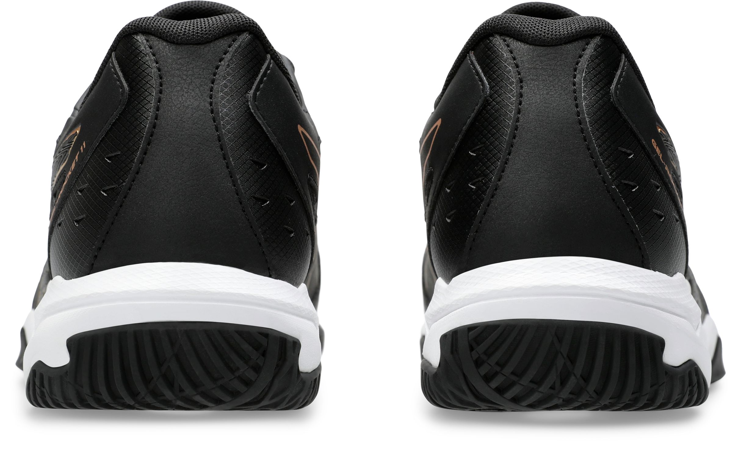 ASICS Men's GEL-ROCKET 11 Volleyball Shoes