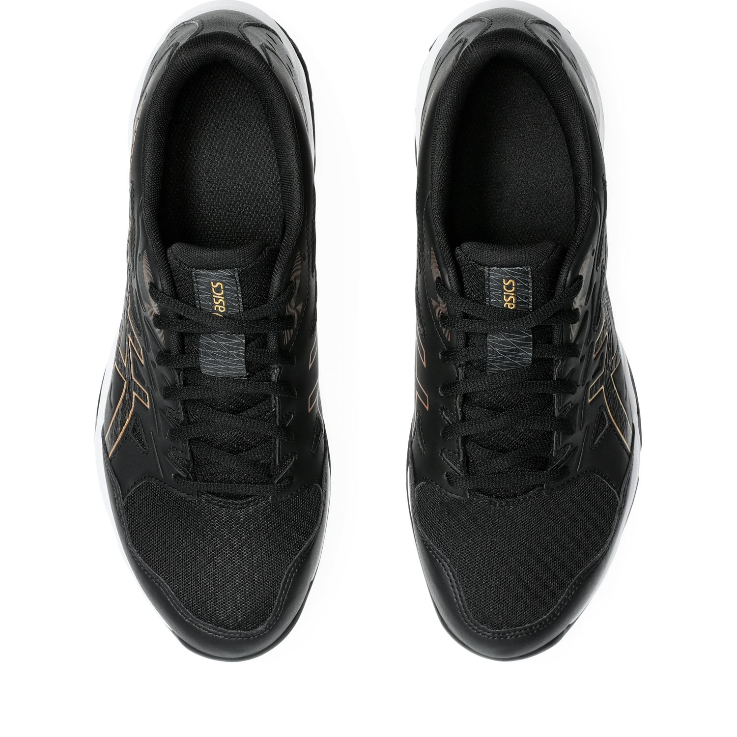 ASICS Men's GEL-ROCKET 11 Volleyball Shoes