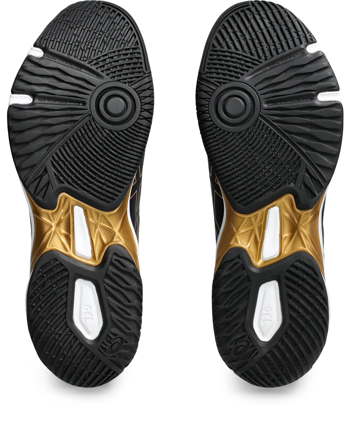 ASICS Men's GEL-ROCKET 11 Volleyball Shoes