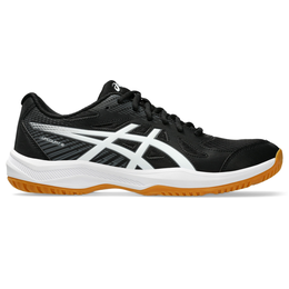 ASICS Men's Upcourt 6 Indoor Court Shoes