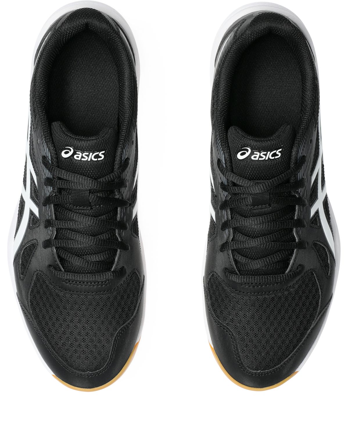 ASICS Men's Upcourt 6 Indoor Court Shoes | SportChek
