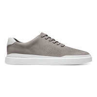 Cole Haan Men's Rally Laser Sneakers Side_Right