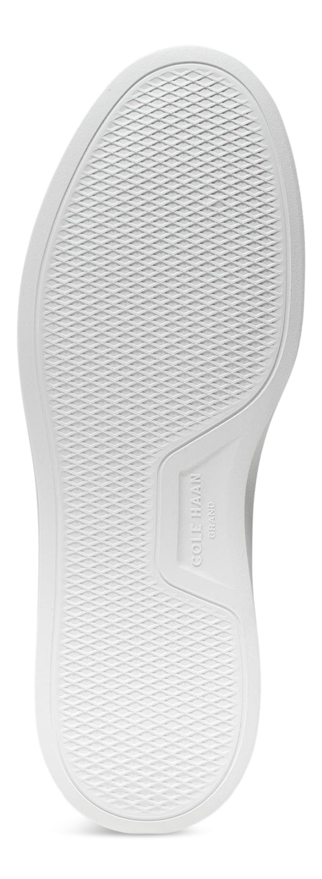 Cole Haan Men's Rally Laser Sneakers