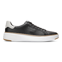 Cole Haan Men's GrandPrø Topspin Casual Shoes/Sneakers Side_Right