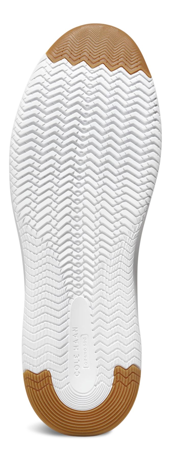 Cole Haan Men's GrandPrø Topspin Casual Shoes/Sneakers