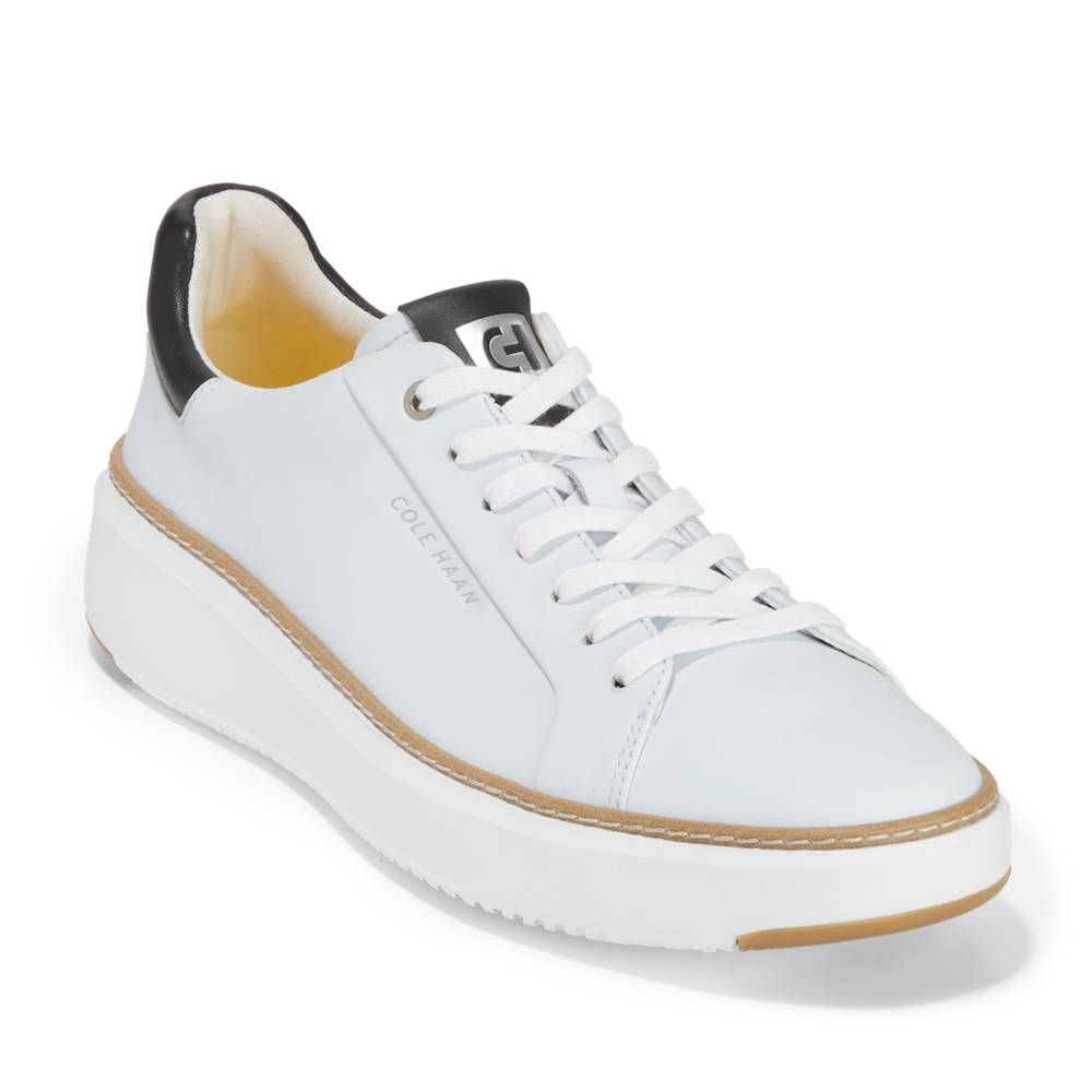 Cole Haan Men's Grand Pro Topspin Sneakers