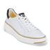 Product 2 of 8