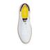 Product 8 of 8