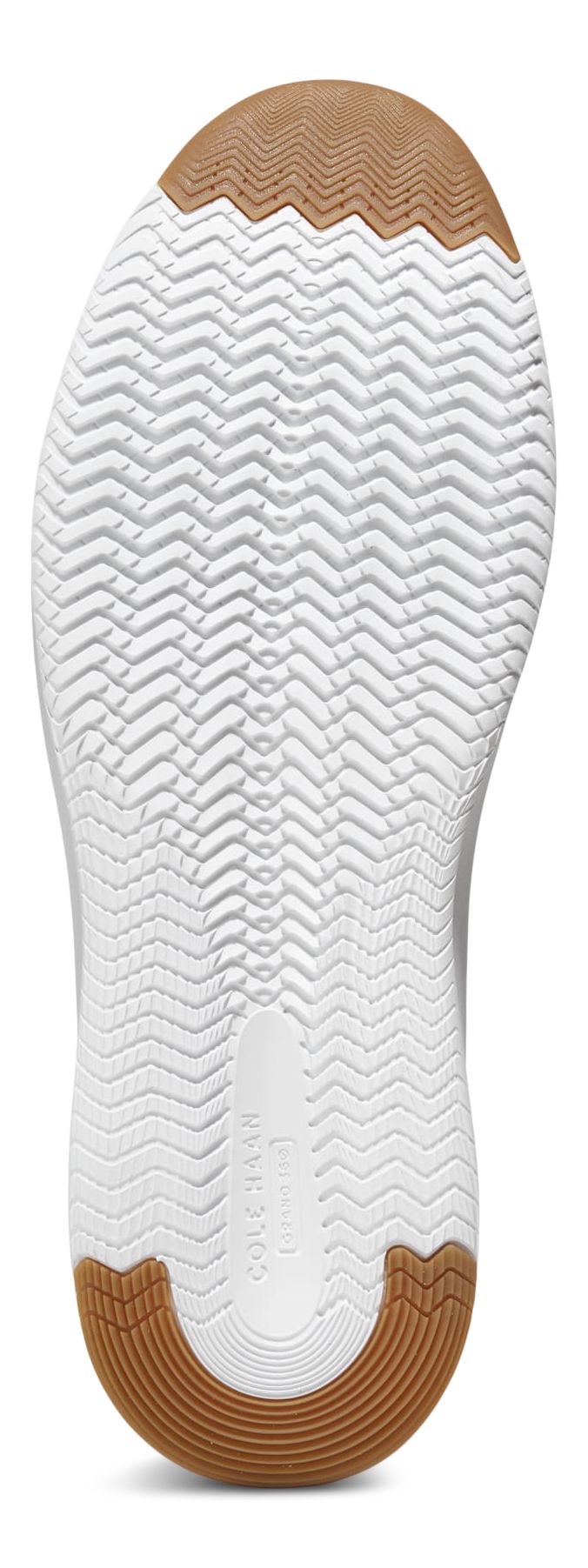 Cole Haan Men's Grand Pro Topspin Sneakers