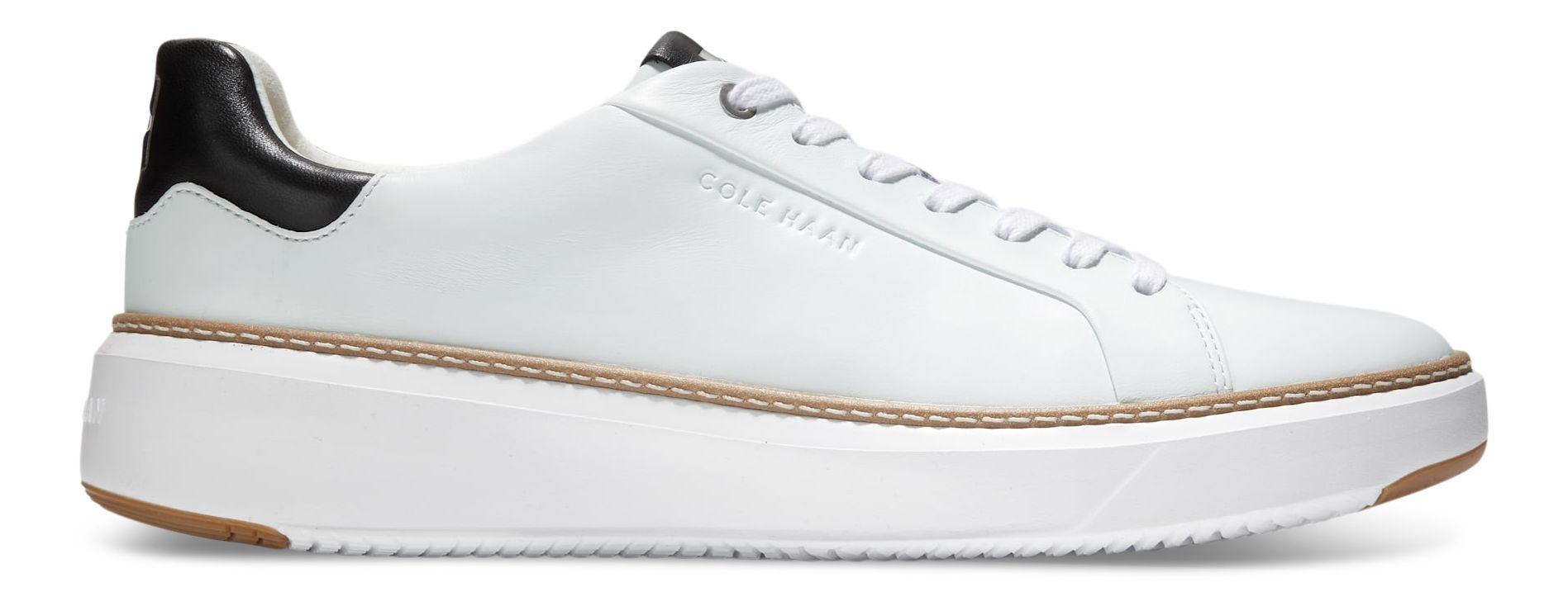 Cole Haan Men's Grand Pro Topspin Sneakers