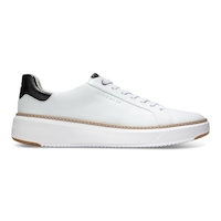 Cole Haan Men's Grand Pro Topspin Sneakers Side_Right