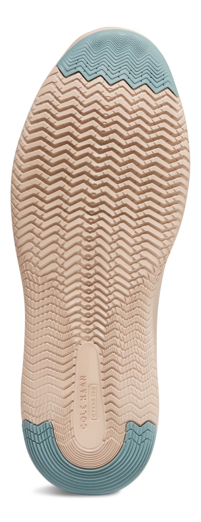 Cole Haan Men's Grand Pro Topspin Shoes