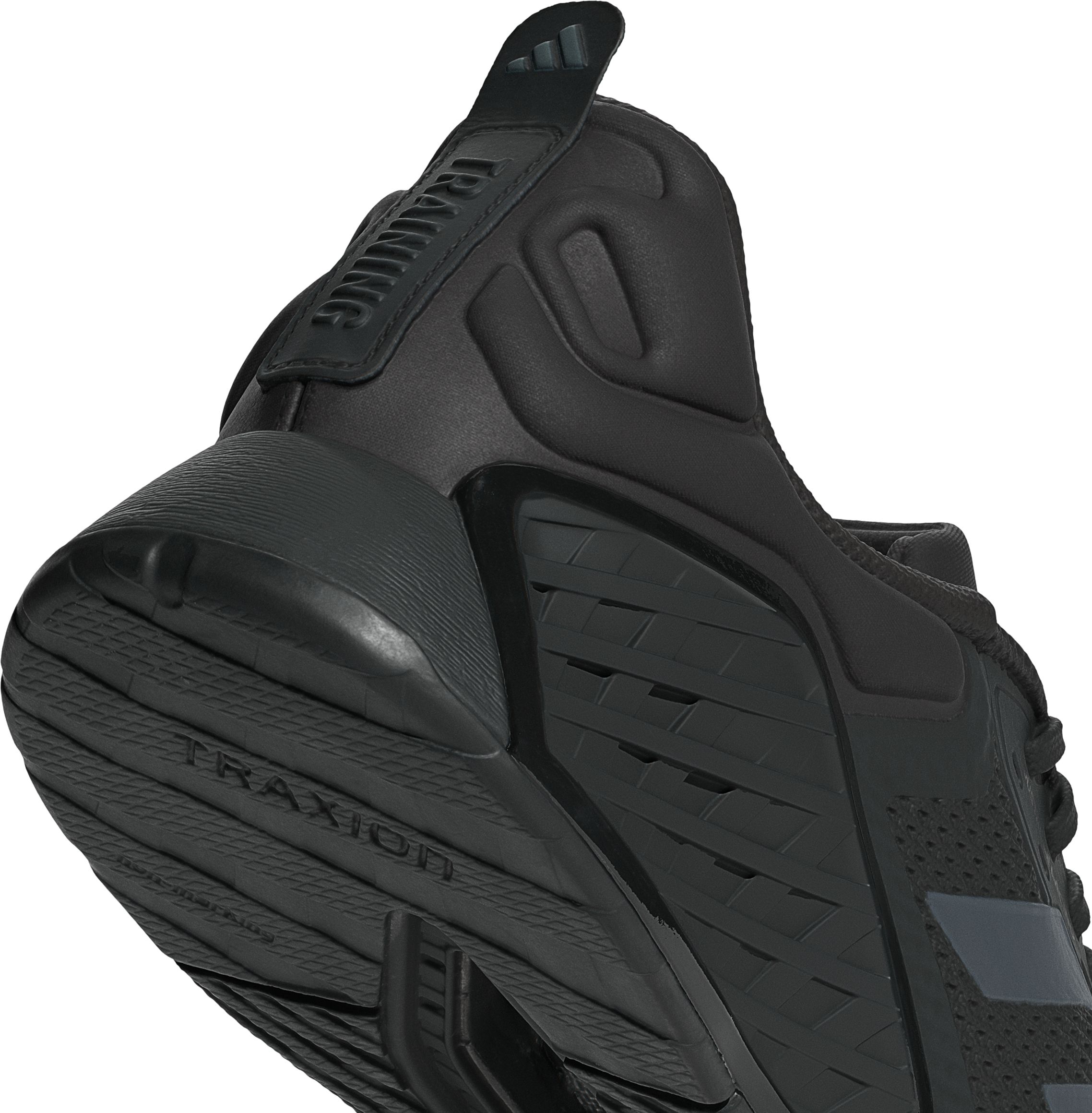 adidas Men's Dropset 3 Trainer Training Shoes