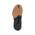 Product 7 of 8
