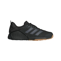 adidas Men's Dropset 3 Trainer Training Shoes Side_Right