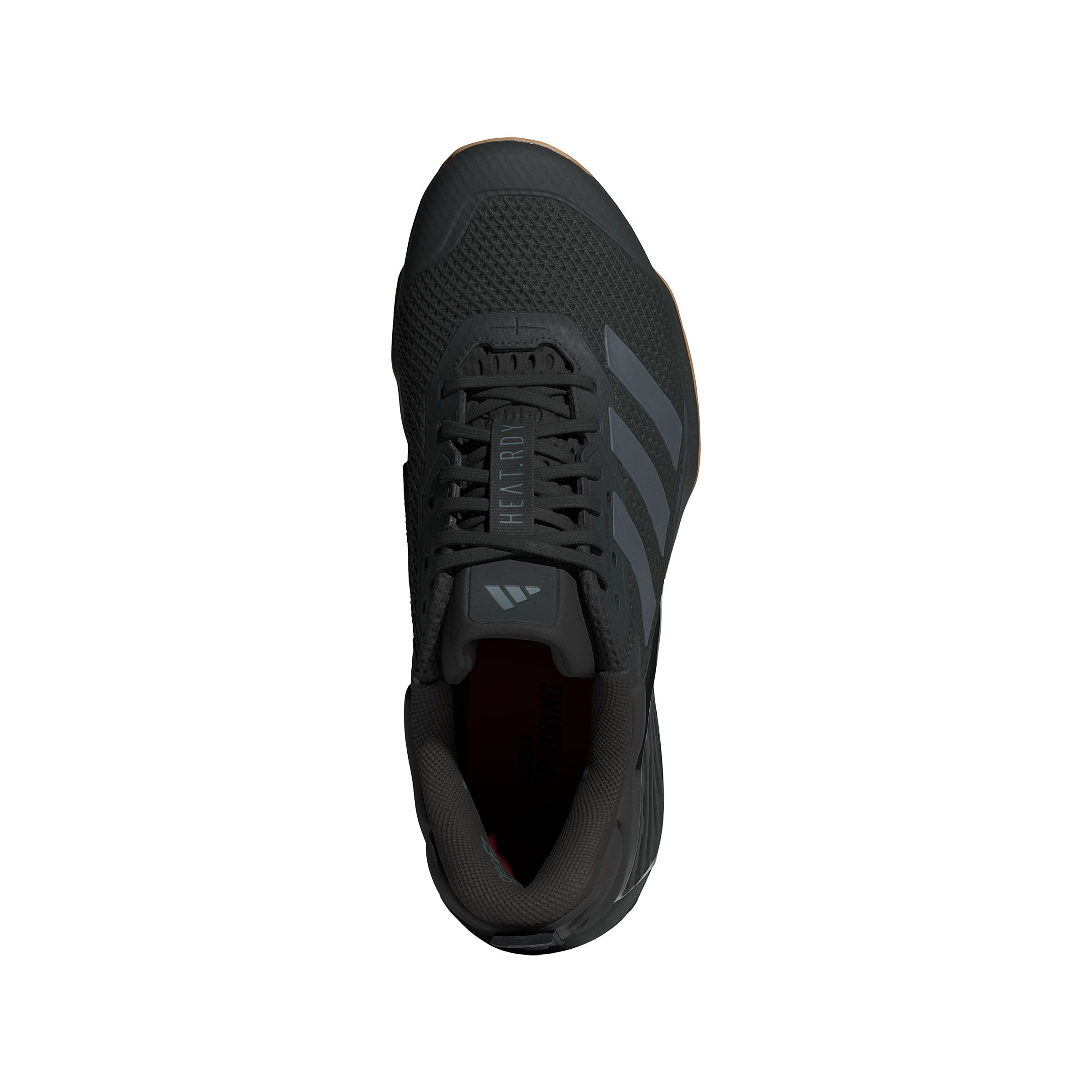 adidas Men's Dropset 3 Trainer Training Shoes