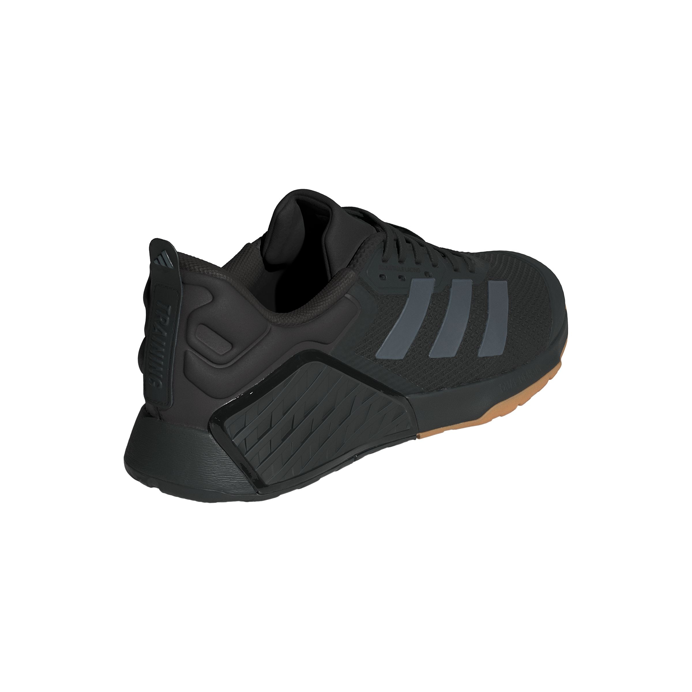 adidas Men's Dropset 3 Trainer Training Shoes