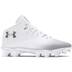 Product 1 of 5