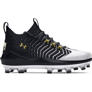 Under Armour Men's Harper 9 Pro TPU Baseball Cleats