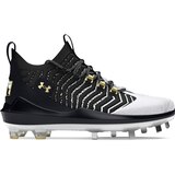 Under Armour Men's Harper 9 Pro ST Baseball Cleats Side_Right