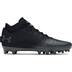Product 1 of 5