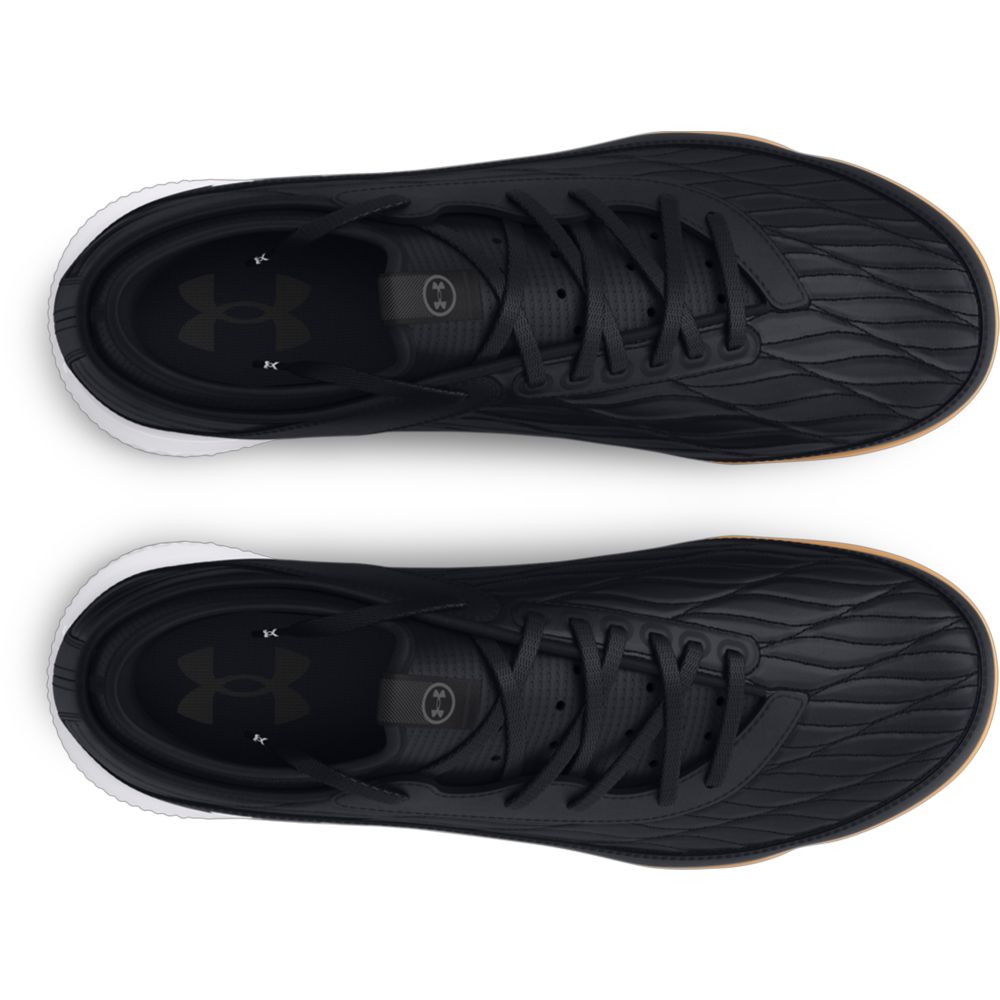 Under Armour Unisex Magnetico Select Indoor Soccer Shoes SportChek