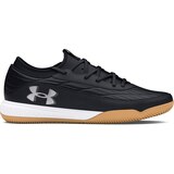 Under Armour Unisex Magnetico Select 4 Indoor Soccer Shoes Side_Right