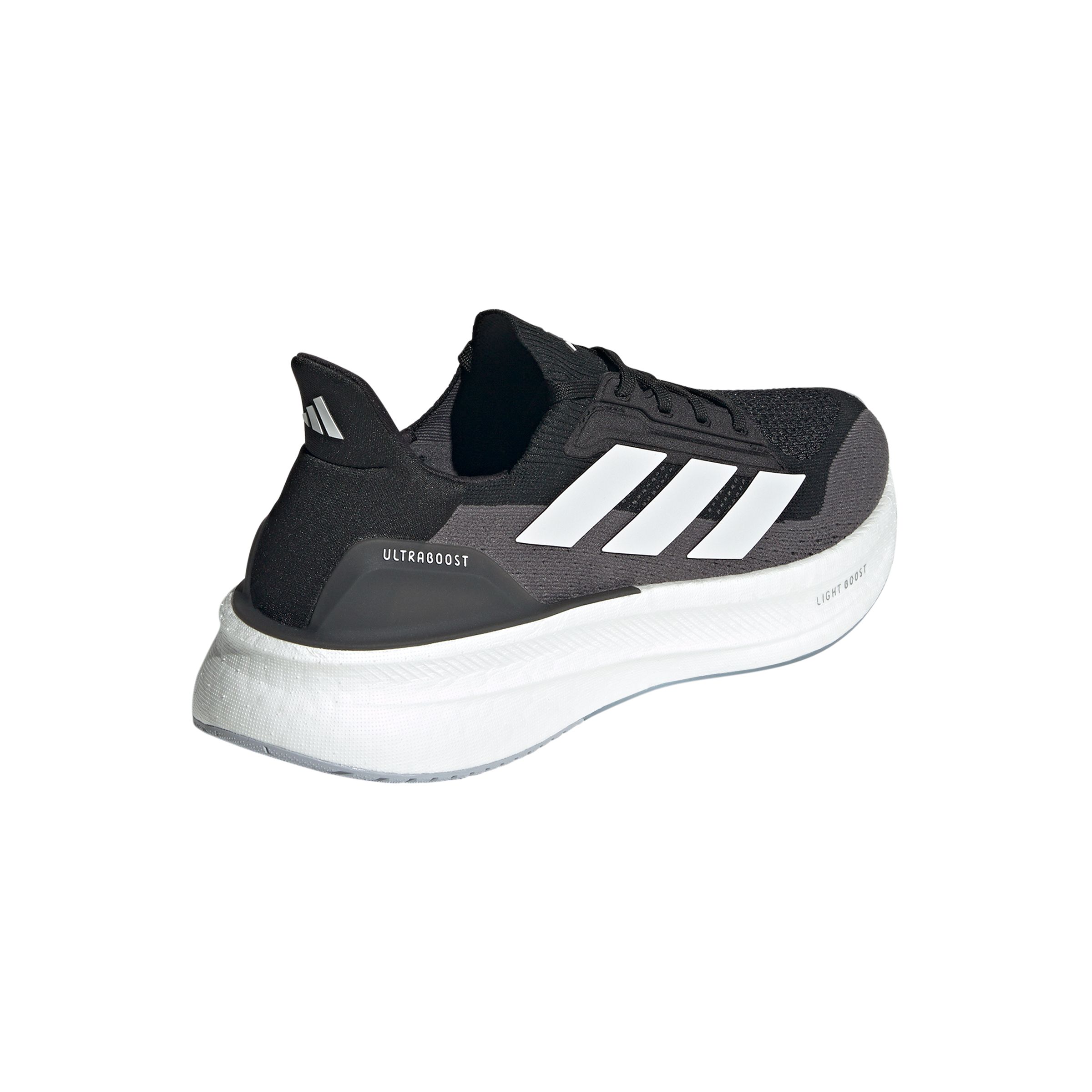 adidas Men's Ultraboost 5x Running Shoes