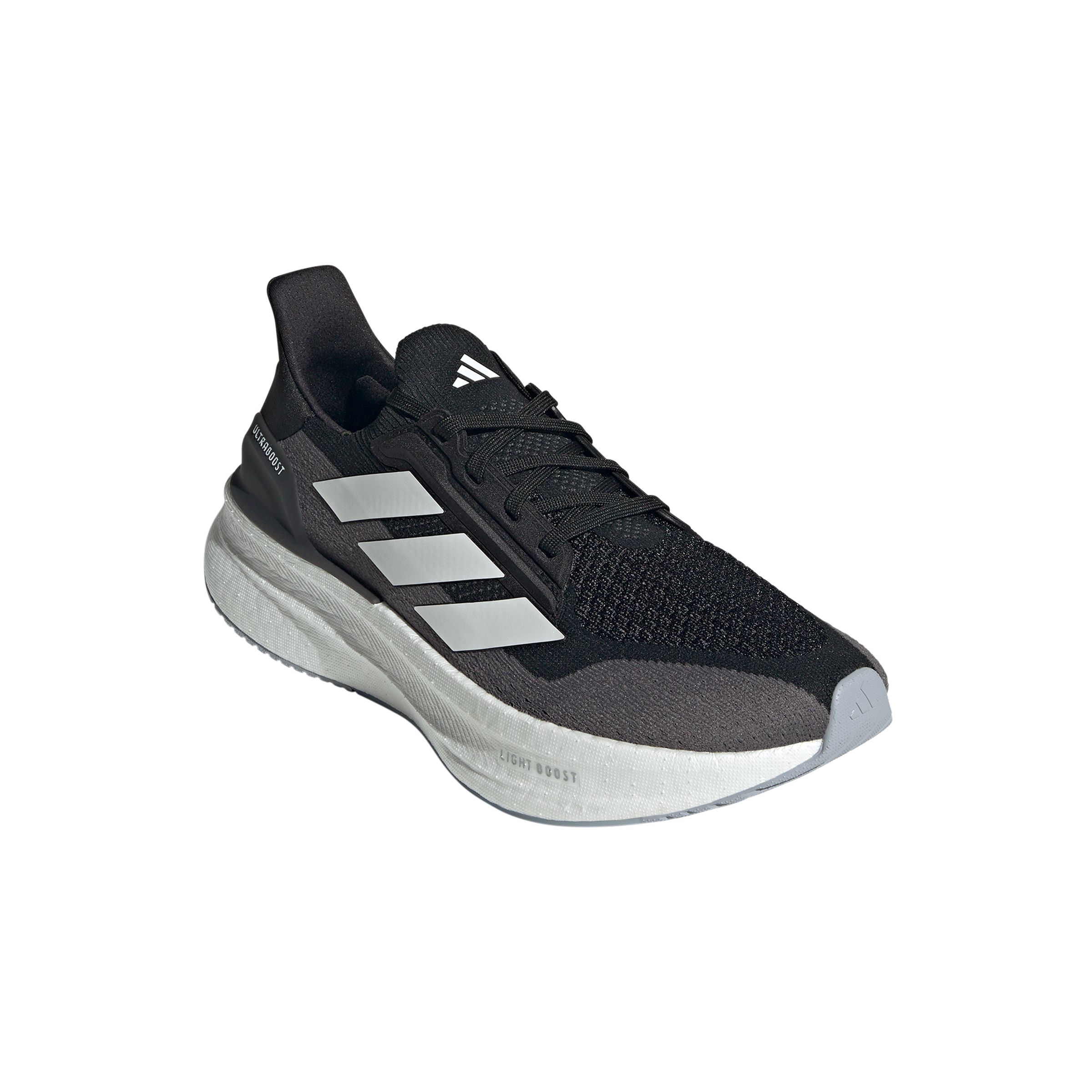 adidas Men's Ultraboost 5x Running Shoes
