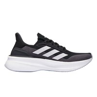 adidas Men's Ultraboost 5x Sneakers Side_Right