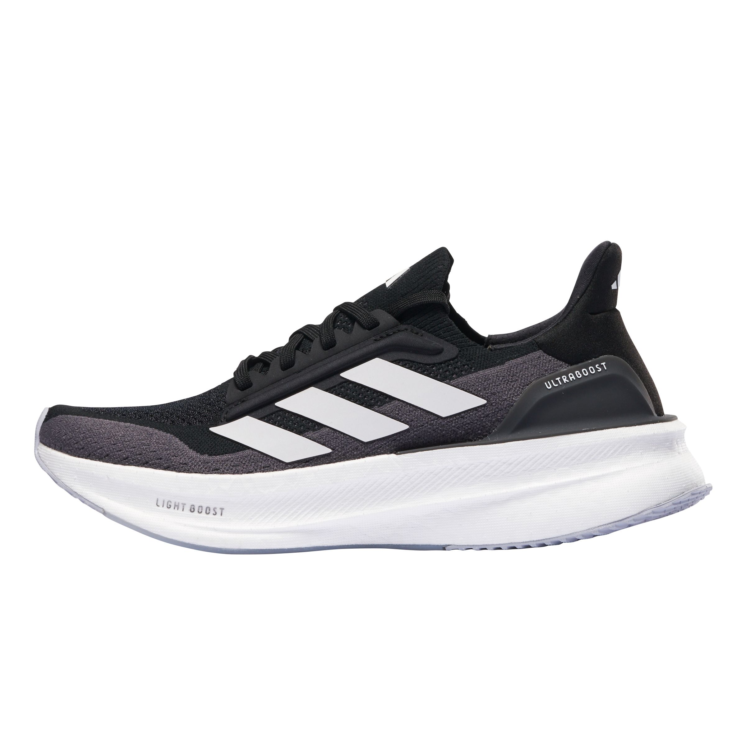 adidas Men's Ultraboost 5x Running Shoes