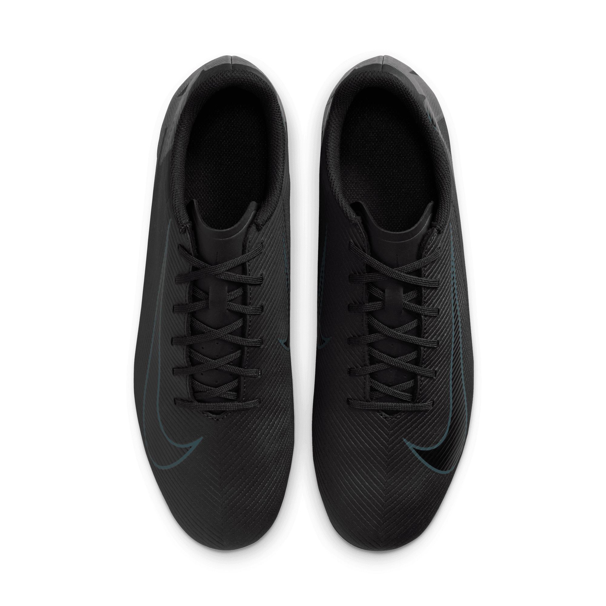 Nike Men's Vapor 16 Club Firm Ground Cleats