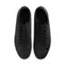 Product 5 of 10