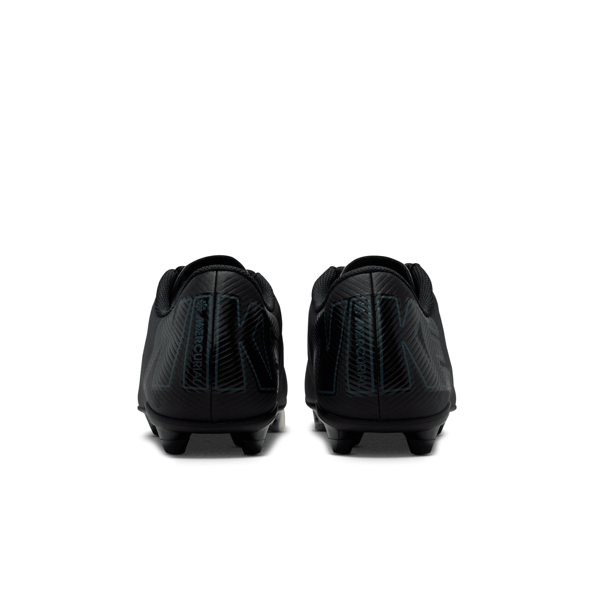 Nike Men's Vapor 16 Club Firm Ground Cleats