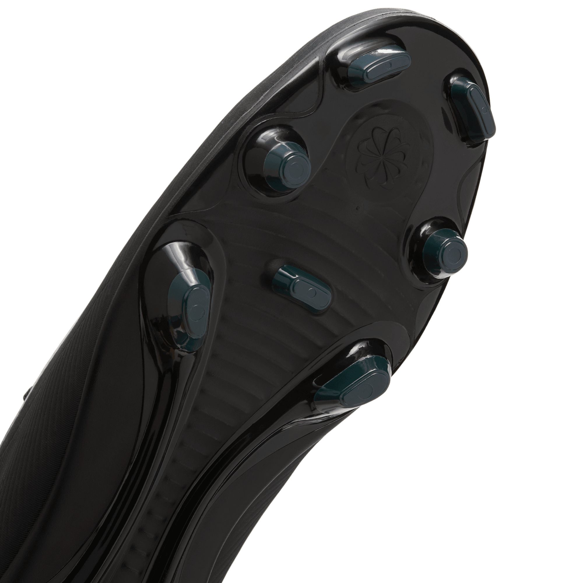 Nike Men's Vapor 16 Club Firm Ground Cleats