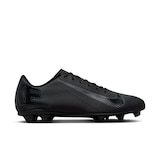 Nike Men's Vapor 16 Club Firm Ground Cleats Side_Right