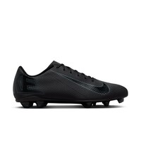 Nike Men's Vapor 16 Club Firm Ground Cleats Side_Right