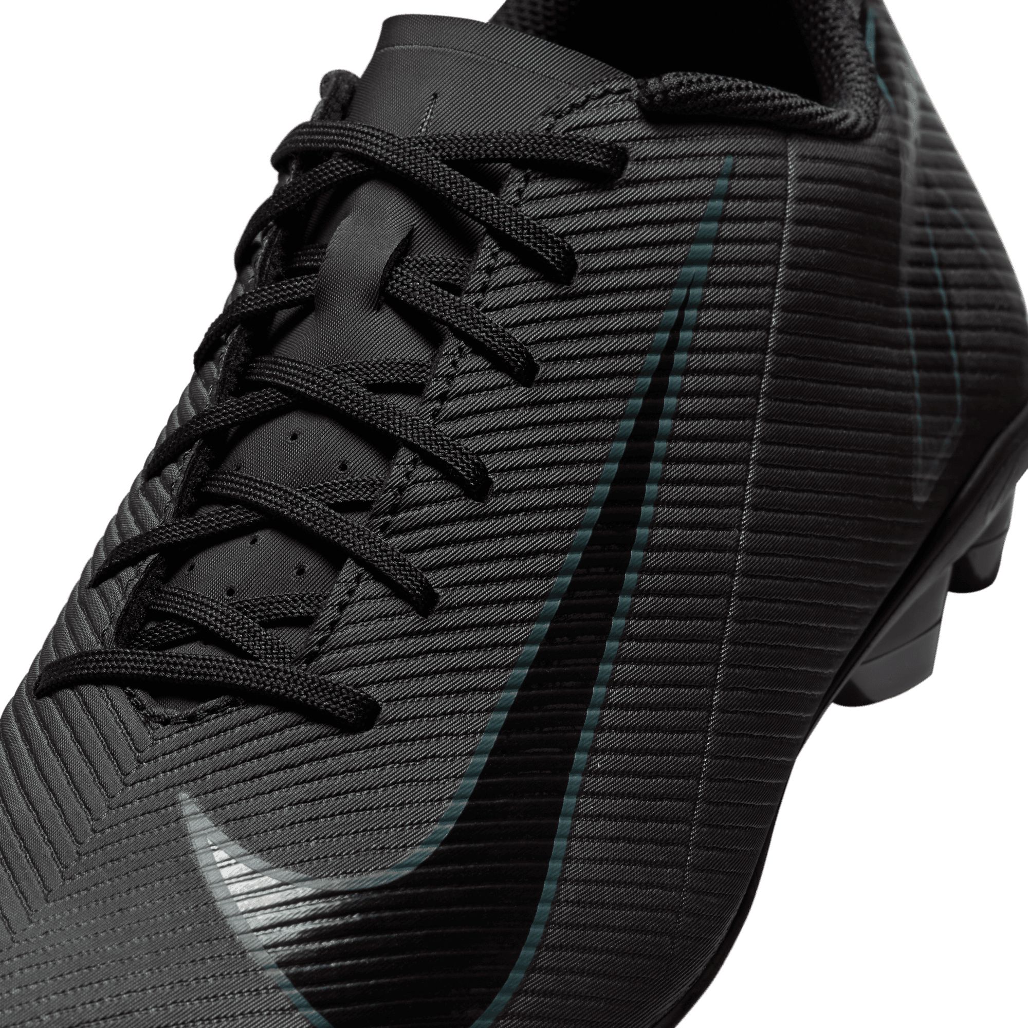 Nike Men's Vapor 16 Club Firm Ground Cleats