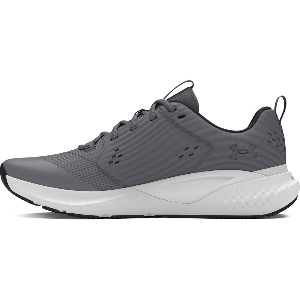 Under Armour Men's Commit TR 4 TTN Training Shoes