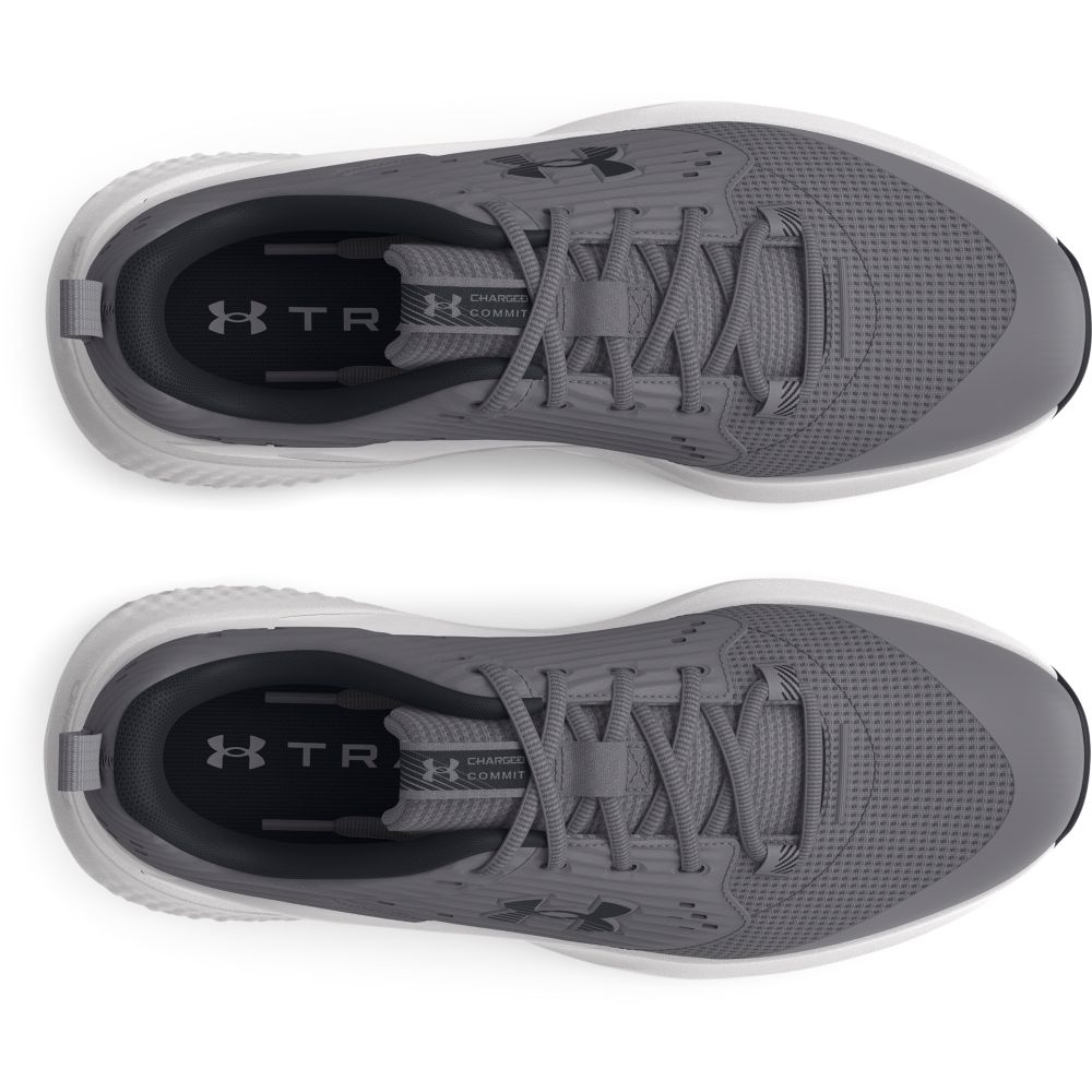 Under Armour Men's Commit TR 4 TTN Training Shoes