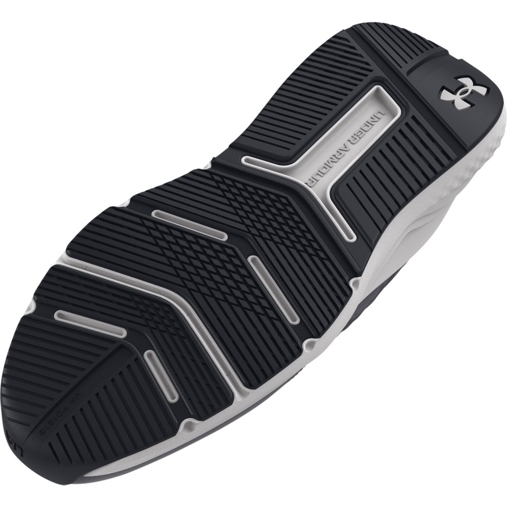 Under Armour Men's Commit TR 4 TTN Training Shoes