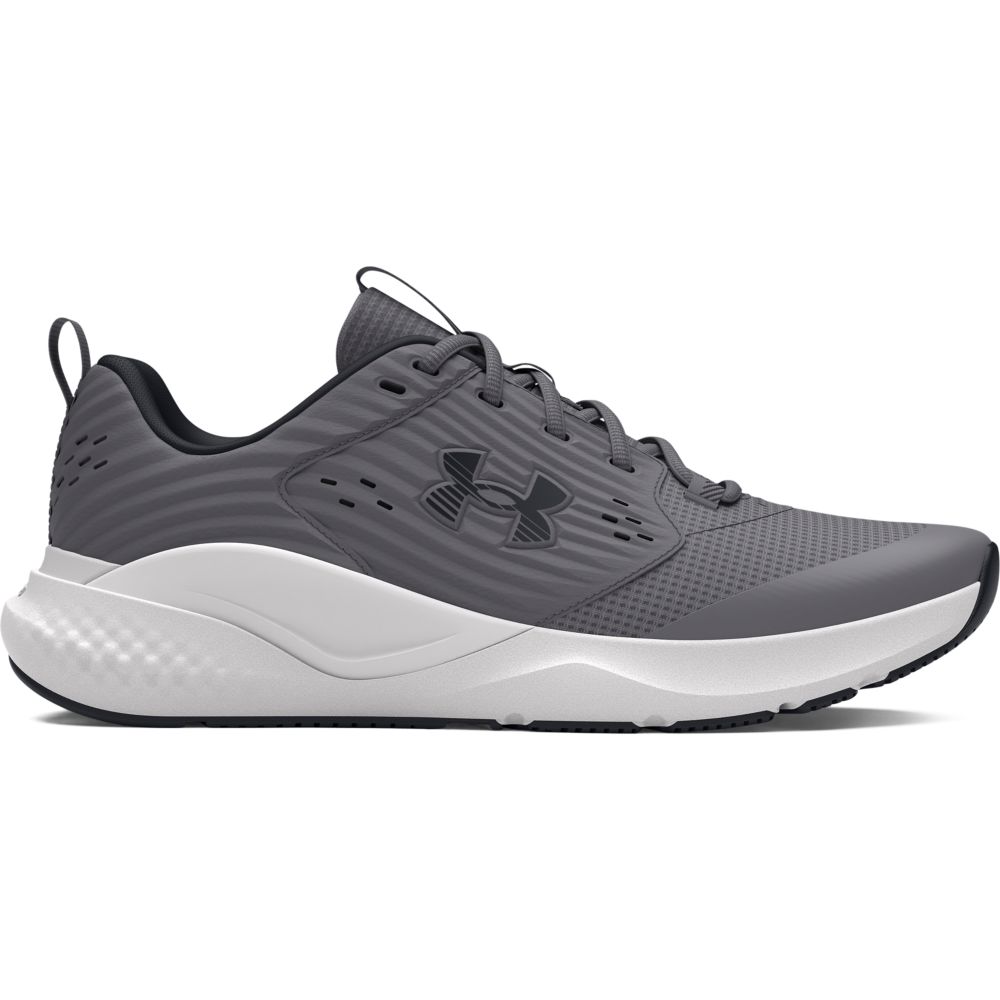 Under Armour Men's Commit TR 4 TTN Training Shoes
