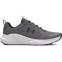 Under Armour Men's Commit TR 4 TTN Training Shoes Side_Right
